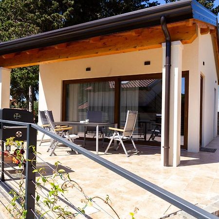Holiday Houses Portoroz Exterior photo